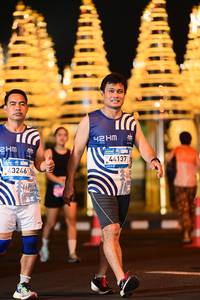 BIB: 
                            <button type="button" onclick="openModal(24515404)" class="btn btn-primary btn-sm float-right btn-popup" data-toggle="modal" data-target=".modal-high-quality">
                        <i class="fas fa-shopping-cart"></i> Add to Cart
                    </button>
                                            <button type="button" onclick="isThisMe(24515404, true)" class="btn btn-success btn-sm float-right btn-popup btn-isme hidden" data-toggle="tooltip" data-placement="bottom" title="นี่คือรูปของคุณใช่ไหม คลิกที่นี่เพื่อเอาเข้าอัลบั้ม">
                        <i class="fas fa-plus"></i> Add to album
                    </button>
                    <button type="button" onclick="isThisMe(24515404, false)" class="btn btn-warning btn-sm float-right btn-popup btn-isnotme hidden">
                        <i class="fas fa-ban"></i> Remove from album
                    </button>